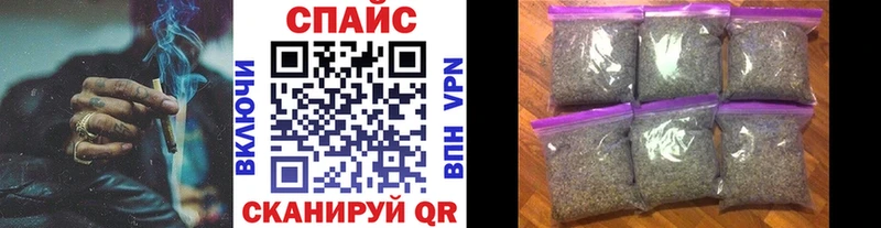 Бутират BDO ссылка на мегу зеркало Невель