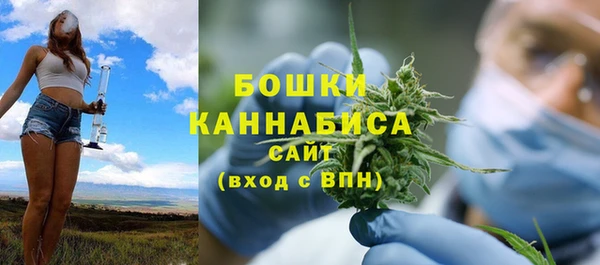 не бодяженный Балабаново